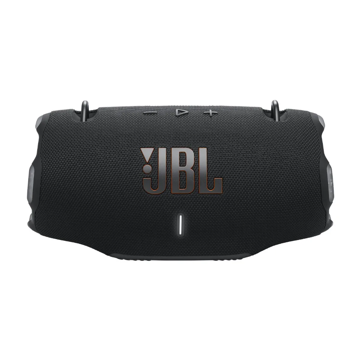 JBL - JBL Parlante Xtreme 4 BT Negro