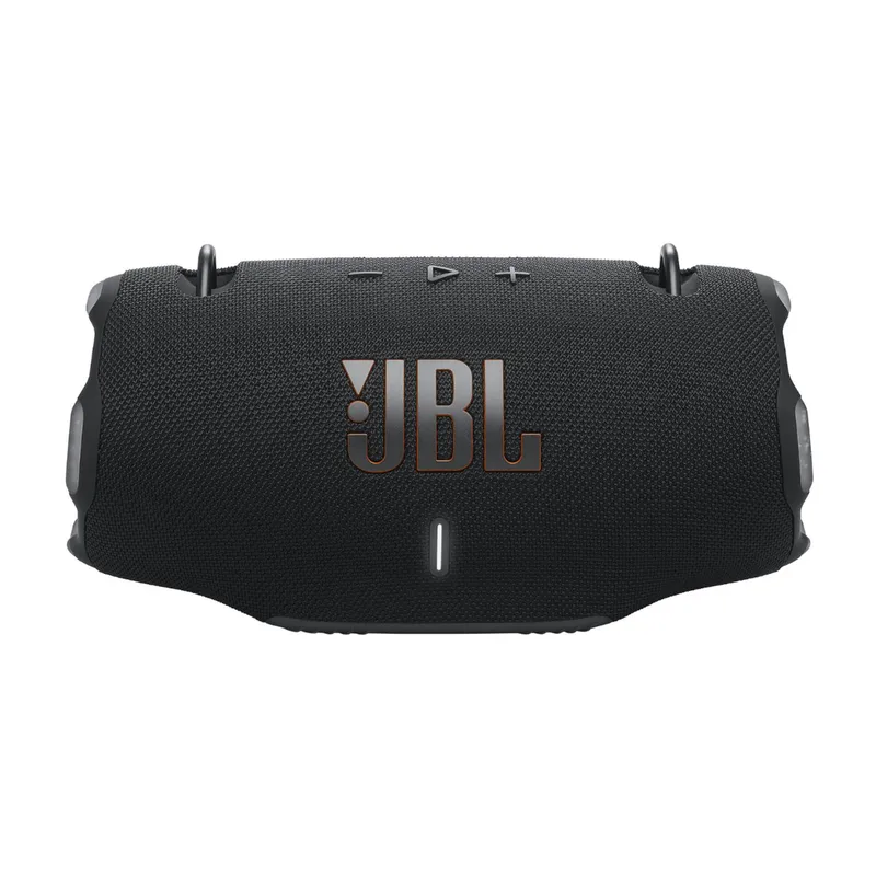 JBL - JBL Parlante Xtreme 4 BT Negro