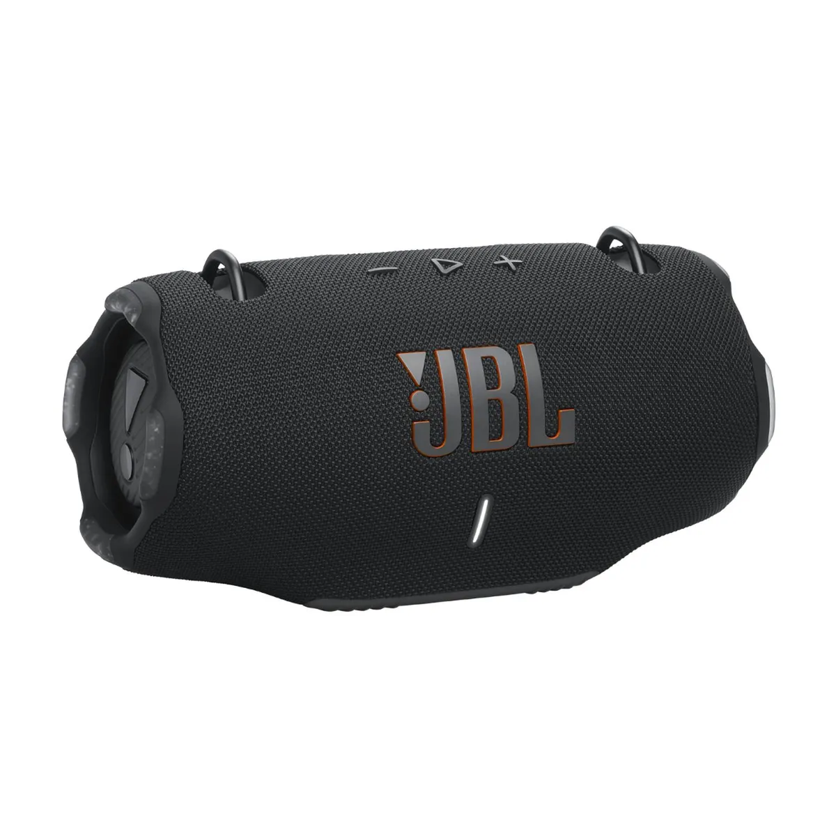 JBL - JBL Parlante Xtreme 4 BT Negro