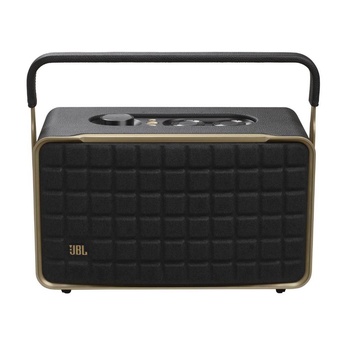 JBL - JBL Authentics 300 Smart speaker