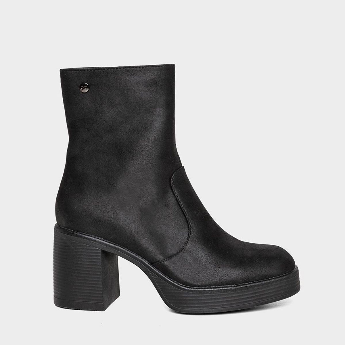 FOOTLOOSE - BOTINES CASUALES MUJERES FOOTLOOSE FCH-RN034 ELIZA 35-39