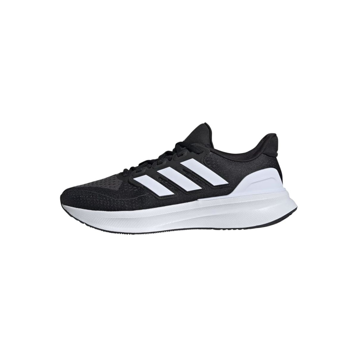ADIDAS - Zapatillas Correr Hombre Adidas Ultrarun 5