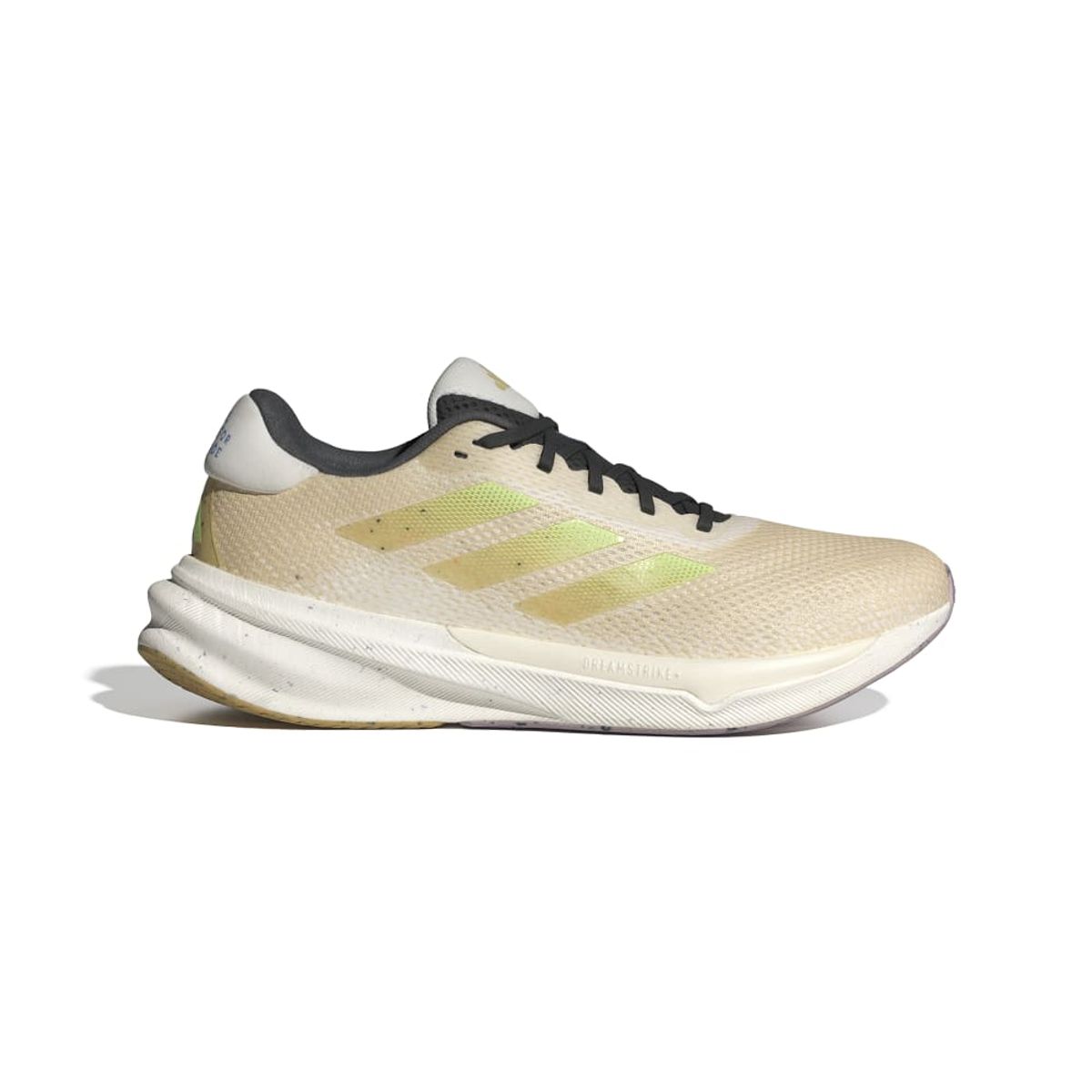 ADIDAS - Zapatillas Correr Hombre Adidas Supernova Stride Mftp