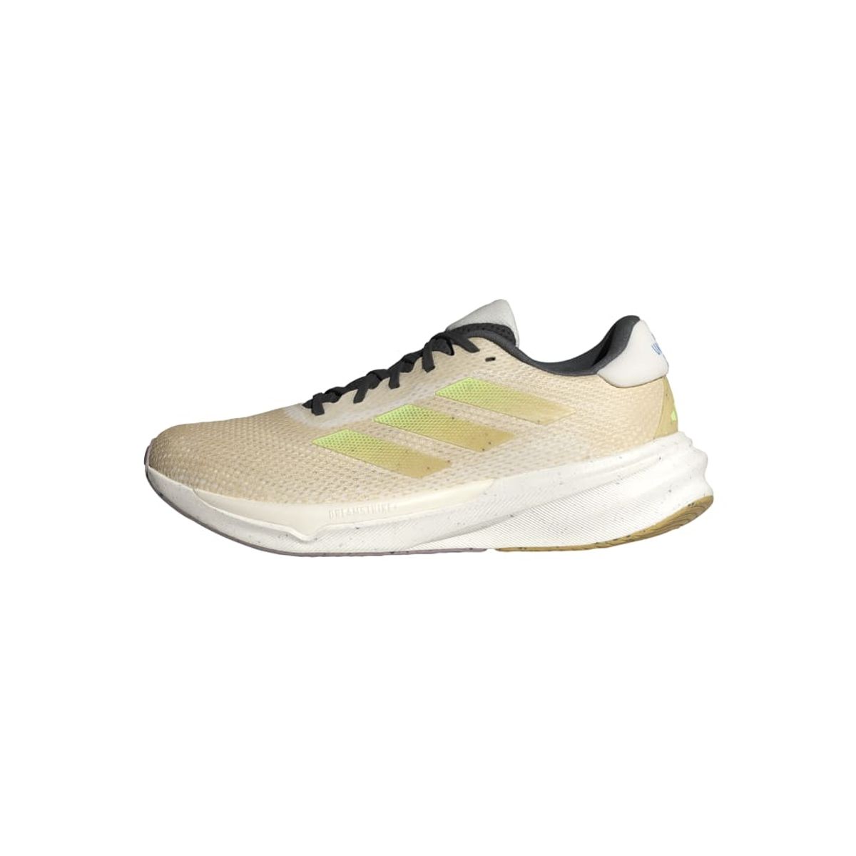 ADIDAS - Zapatillas Correr Hombre Adidas Supernova Stride Mftp
