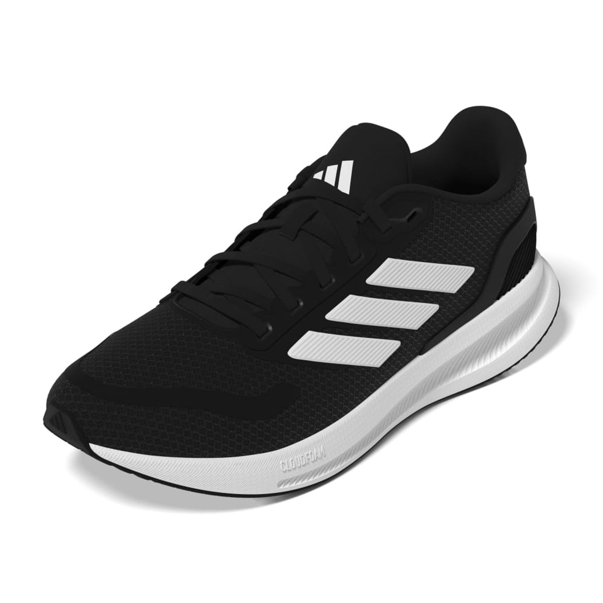 ADIDAS - Zapatillas Correr Hombre Adidas Runfalcon 5