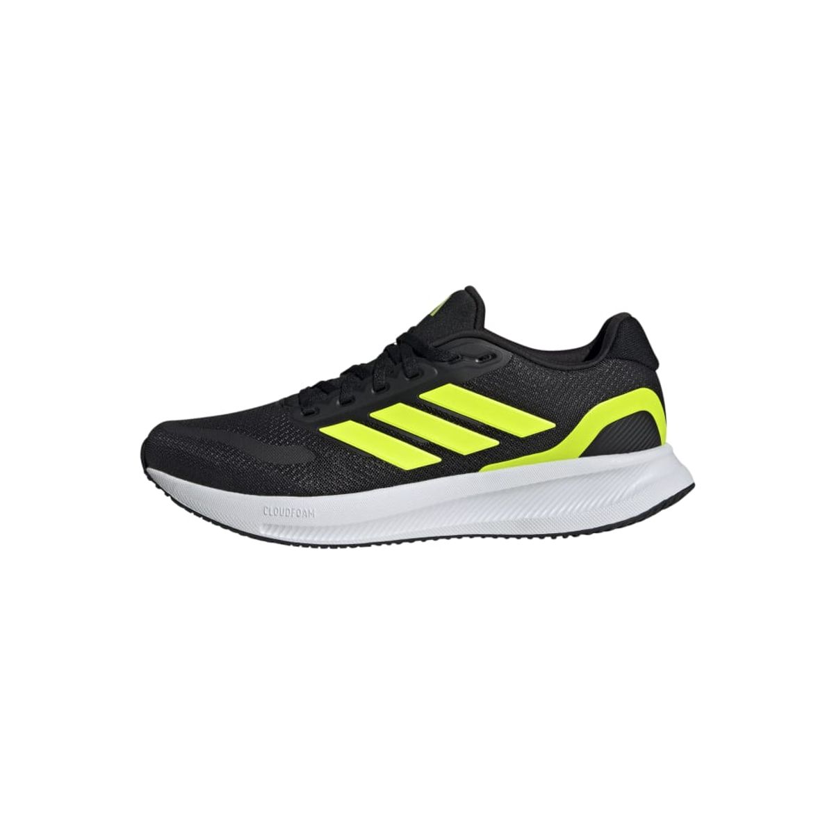 ADIDAS - Zapatillas Correr Hombre Adidas Runfalcon 5_.
