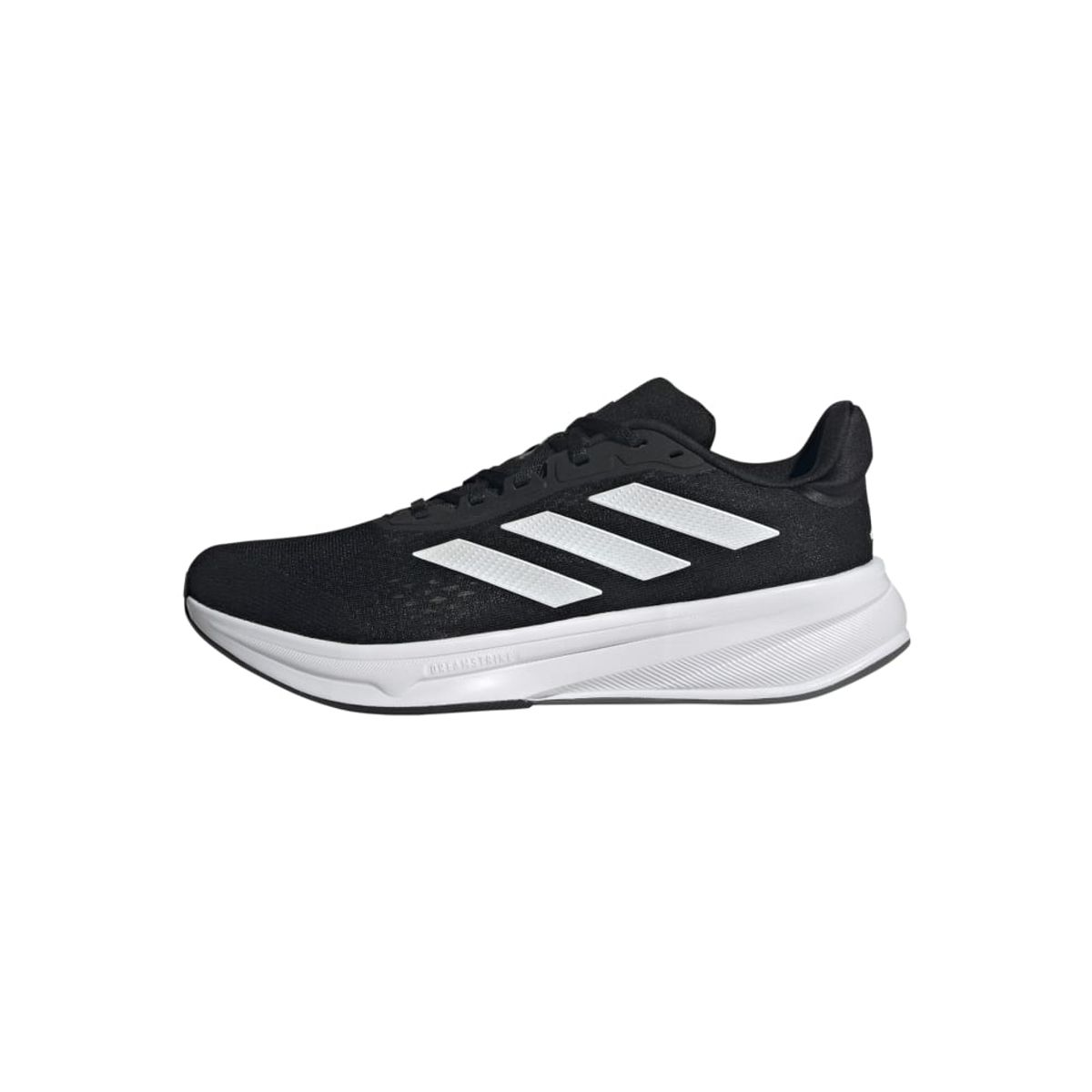 ADIDAS - Zapatillas Correr Hombre Adidas Response Super M