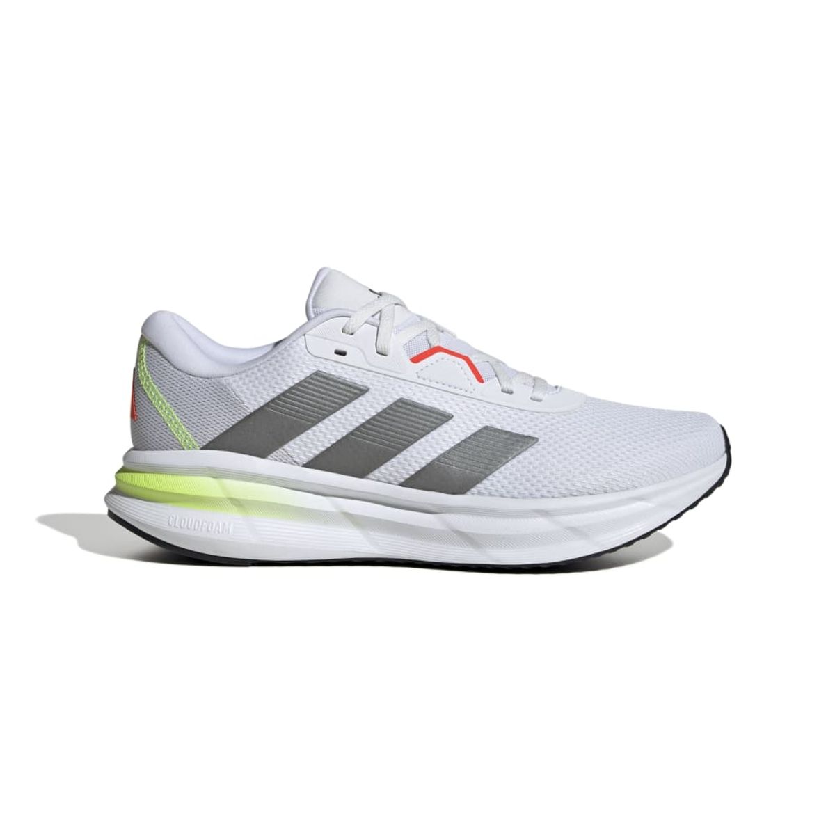 ADIDAS - Zapatillas Correr Hombre Adidas Galaxy 7 M