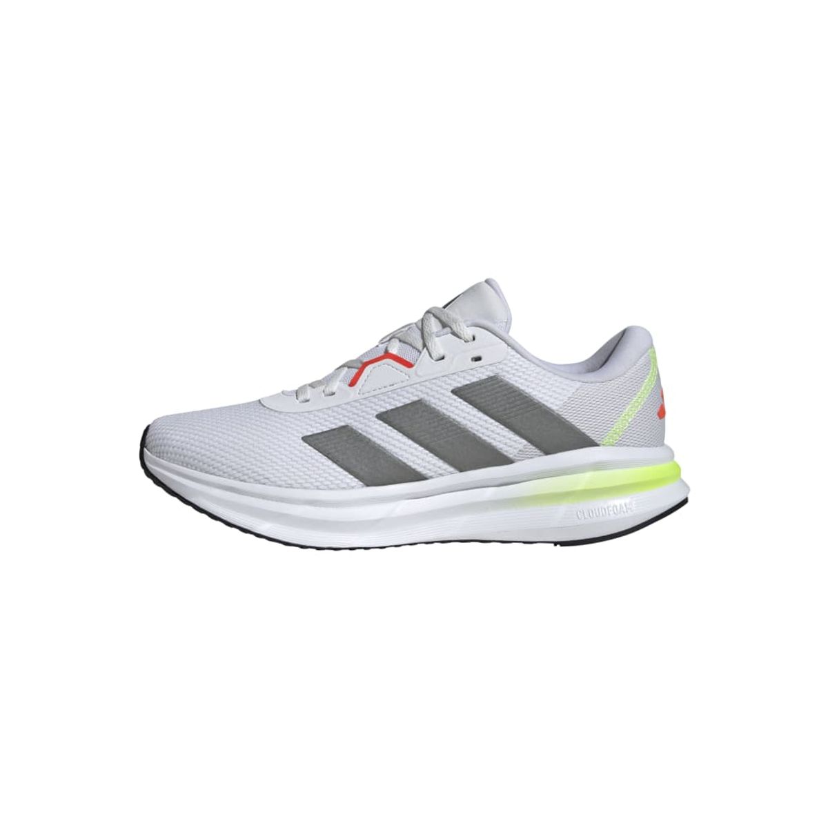 ADIDAS - Zapatillas Correr Hombre Adidas Galaxy 7 M