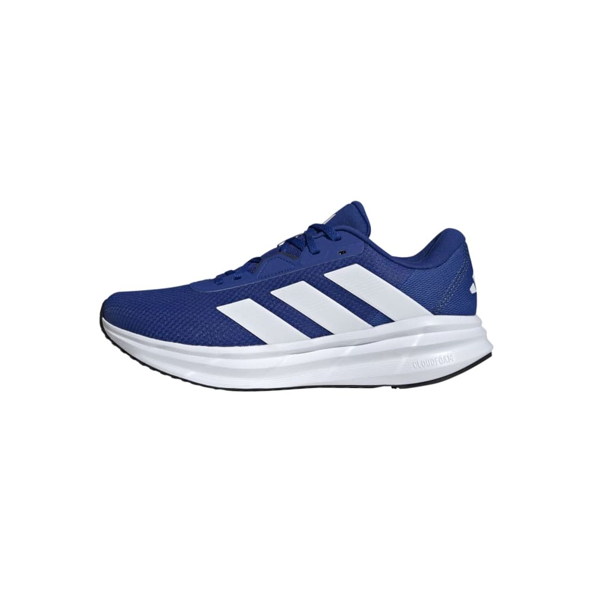 ADIDAS - Zapatillas Correr Hombre Adidas Galaxy 7 M
