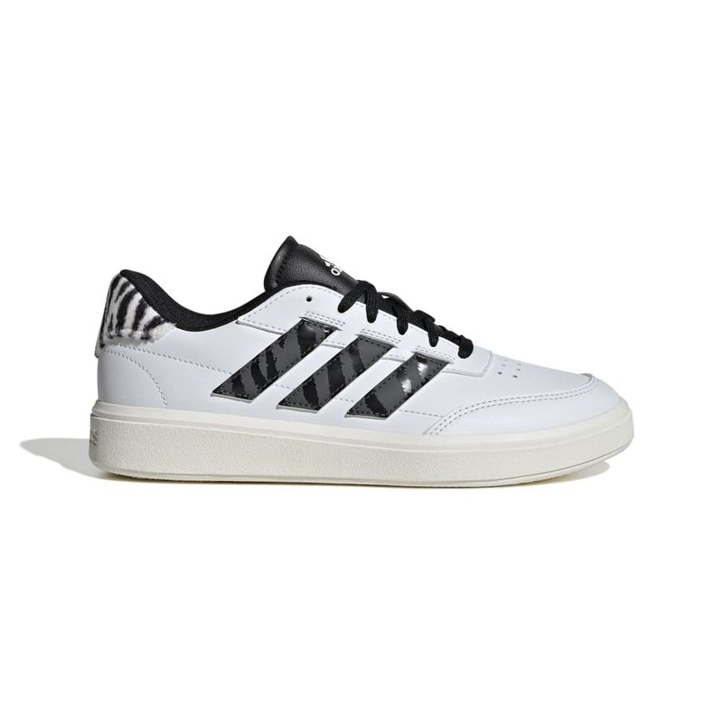 ADIDAS - Zapatillas Urbano Mujer Adidas Courtblock