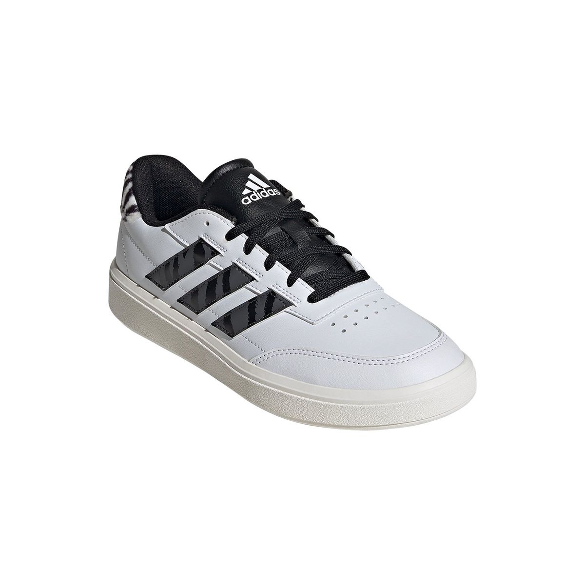 ADIDAS - Zapatillas Urbano Mujer Adidas Courtblock