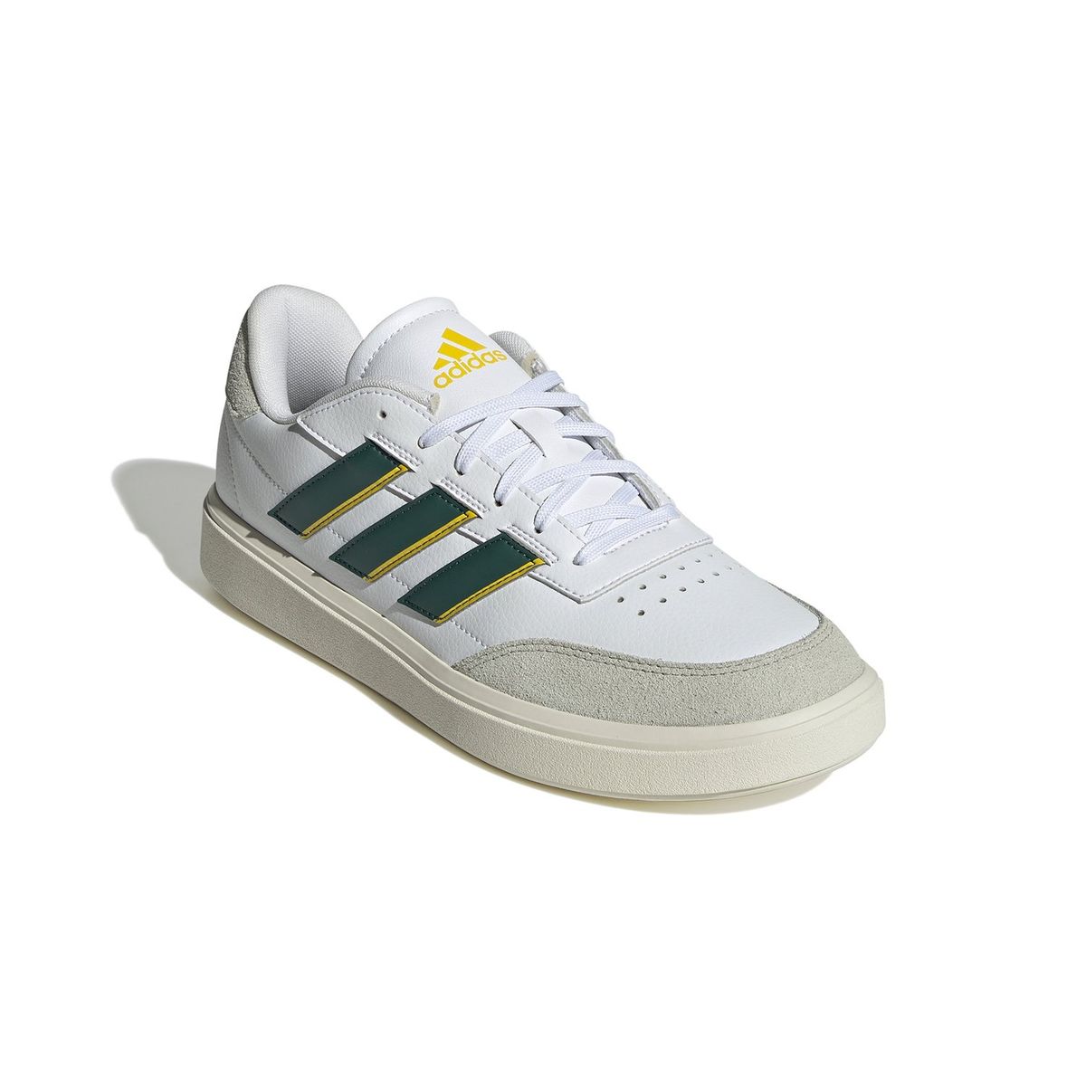 ADIDAS - Zapatillas Urbano Hombre Adidas Courtblock