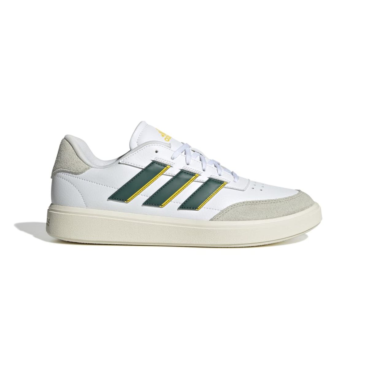ADIDAS - Zapatillas Urbano Hombre Adidas Courtblock