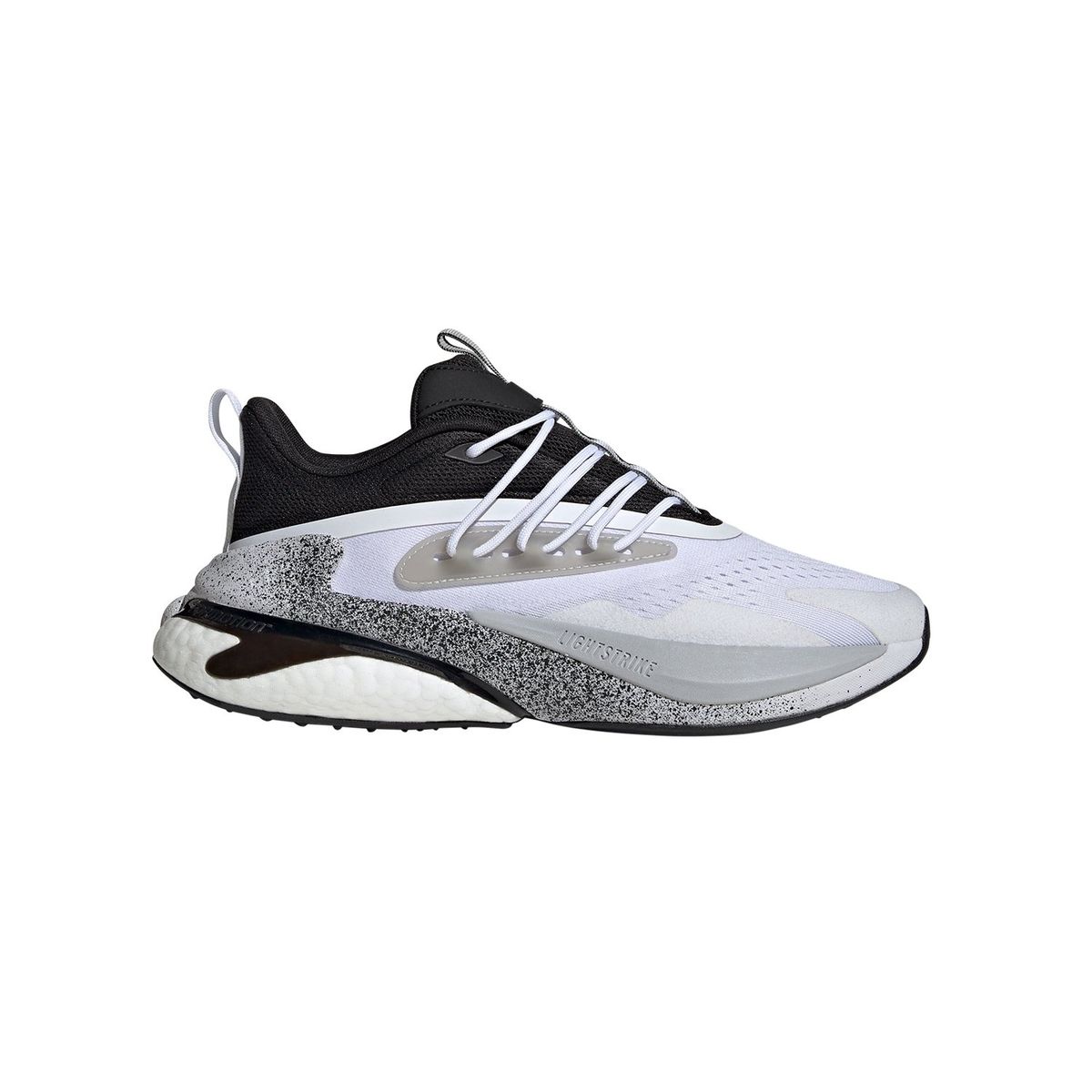 ADIDAS - Zapatillas Correr Hombre Adidas Alphaboost v2