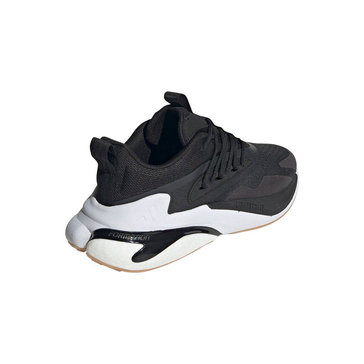 ADIDAS - Zapatillas Correr Hombre Adidas Alphaboost v2_.