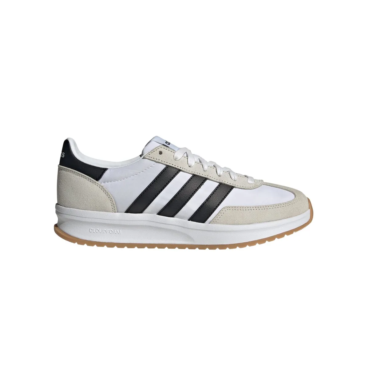 ADIDAS - Zapatillas Correr Hombre Adidas Run 70s 20_.
