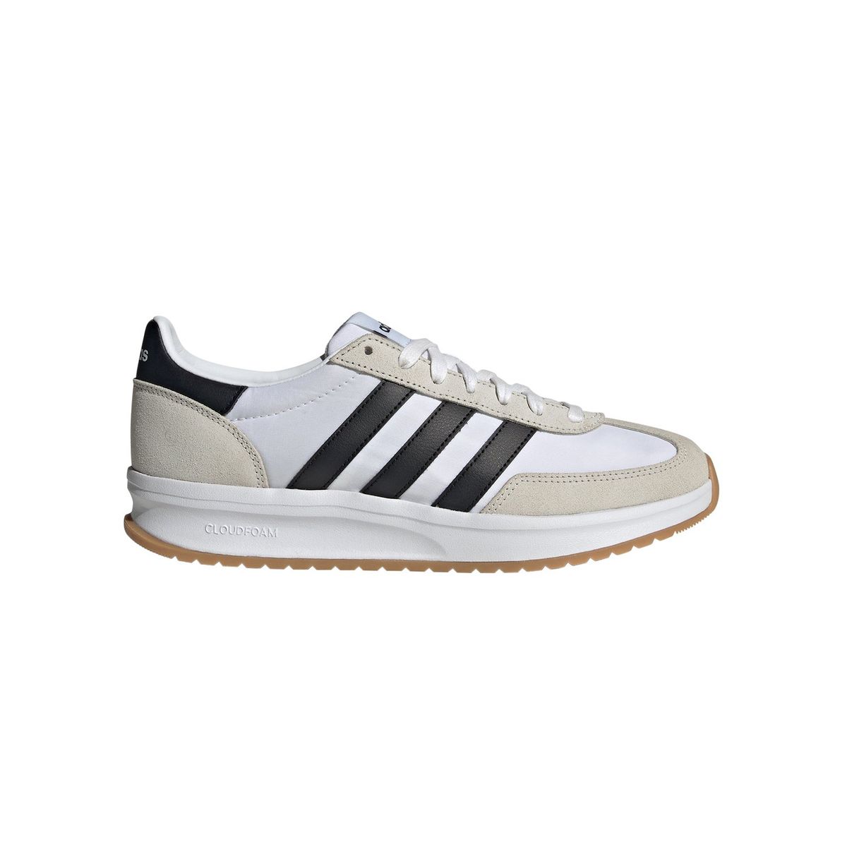 ADIDAS - Zapatillas Correr Hombre Adidas Run 70s 20_.