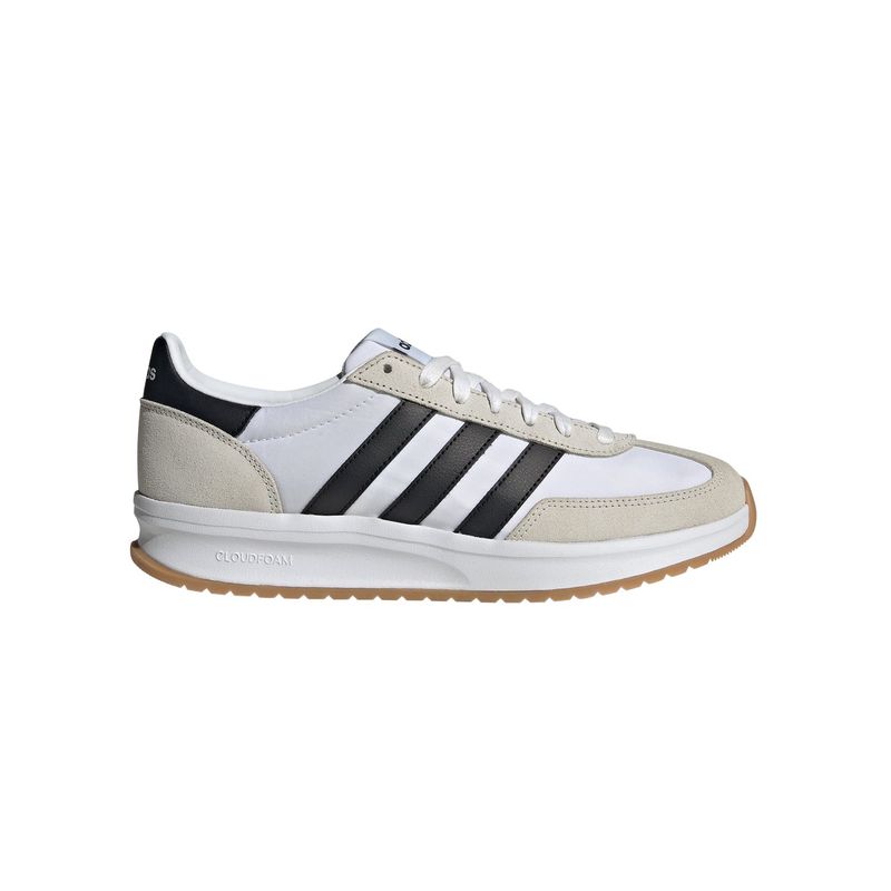 ADIDAS - Zapatillas Correr Hombre Adidas Run 70s 20_.