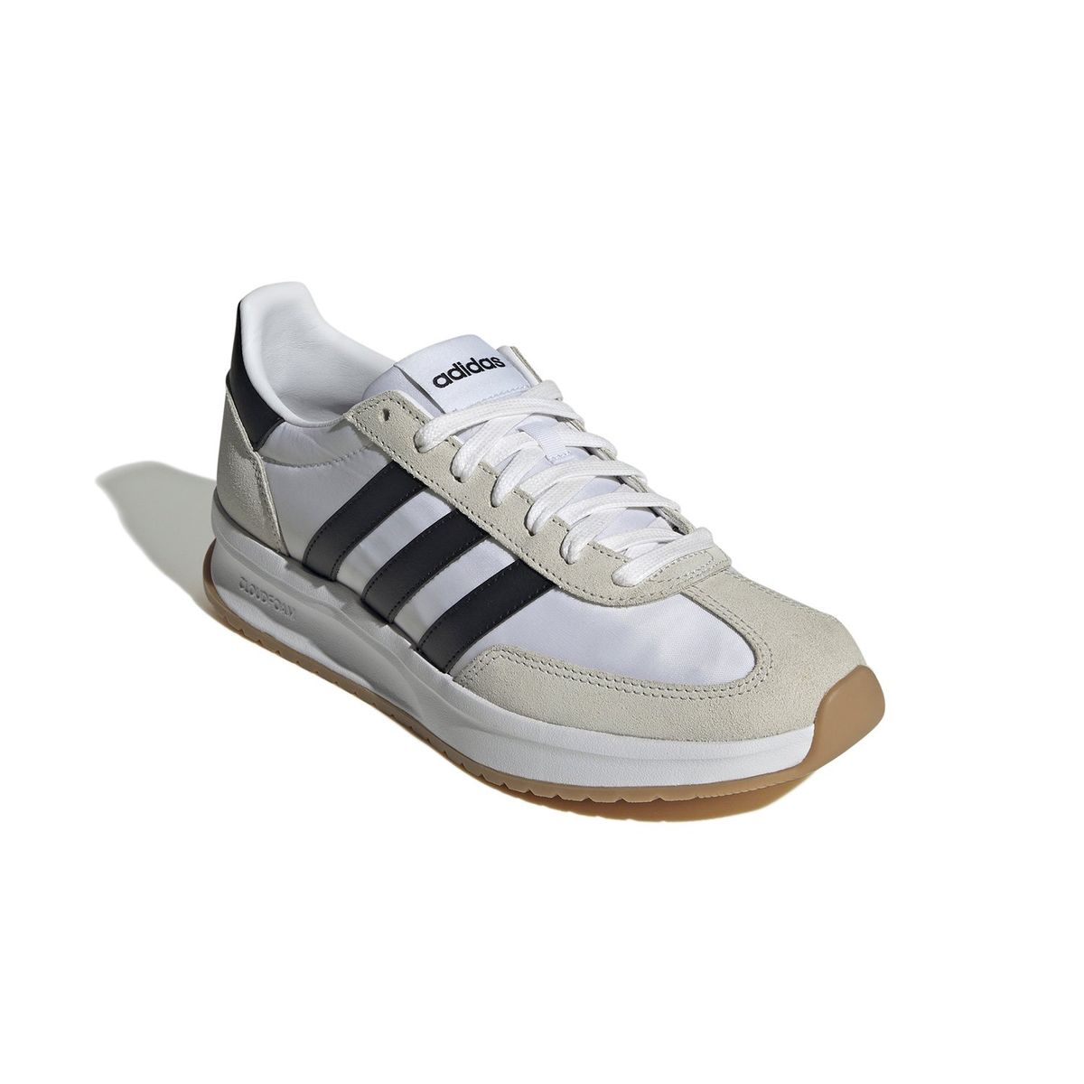 ADIDAS - Zapatillas Correr Hombre Adidas Run 70s 20_.