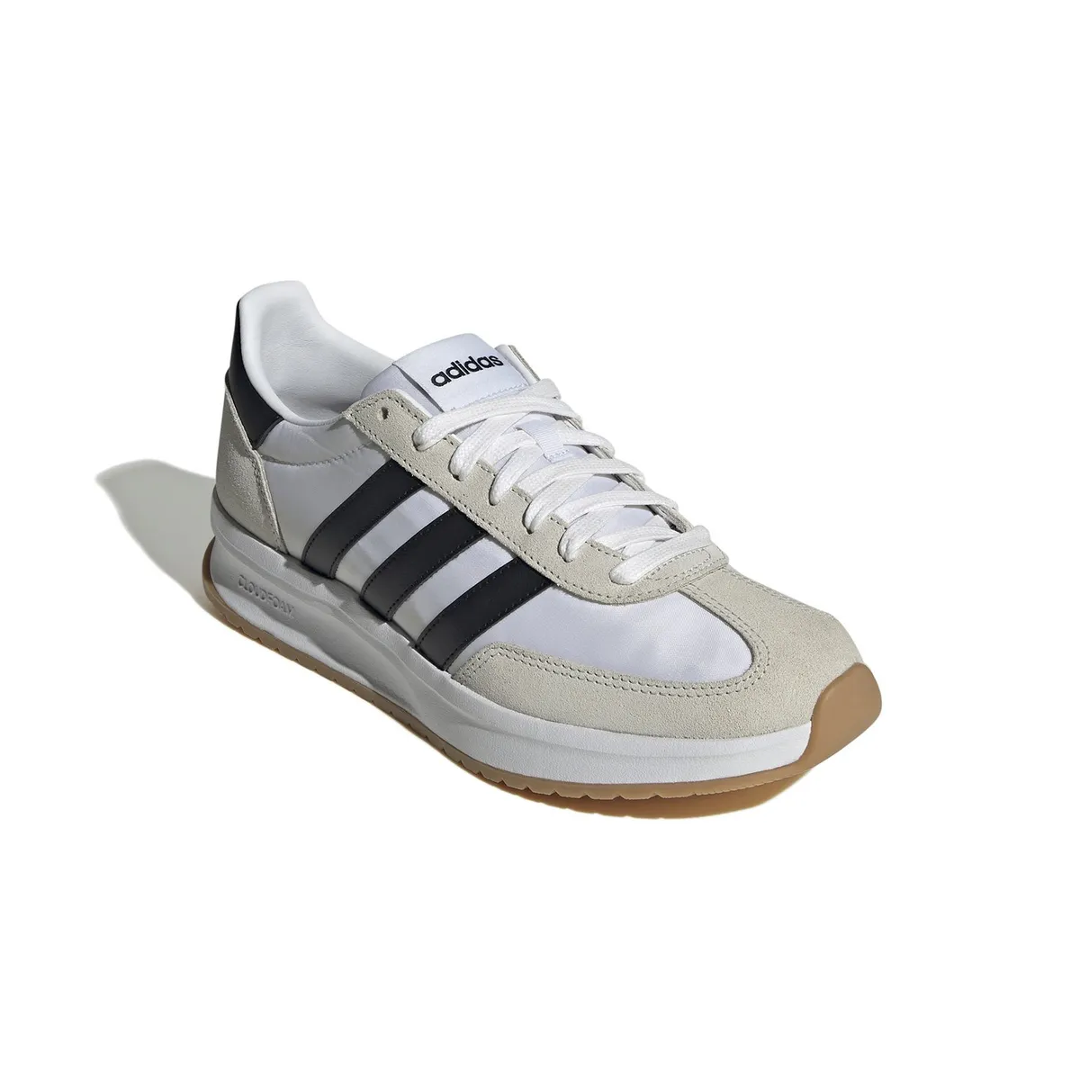 ADIDAS - Zapatillas Correr Hombre Adidas Run 70s 20_.