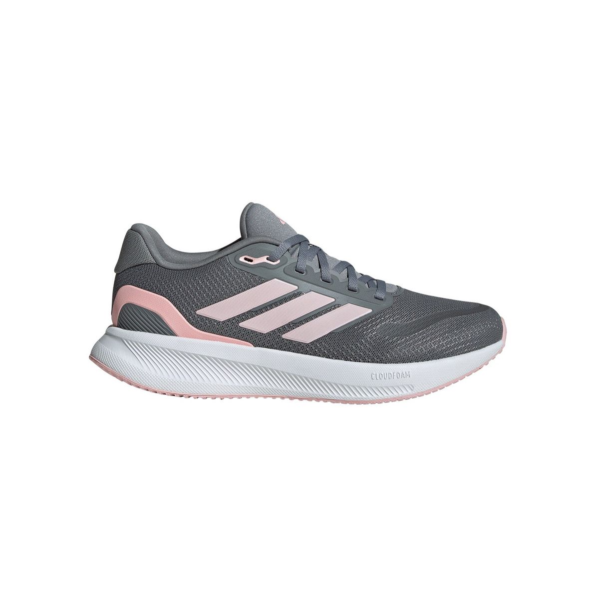 ADIDAS - Zapatillas Correr Mujer Adidas Runfalcon 5 W_.