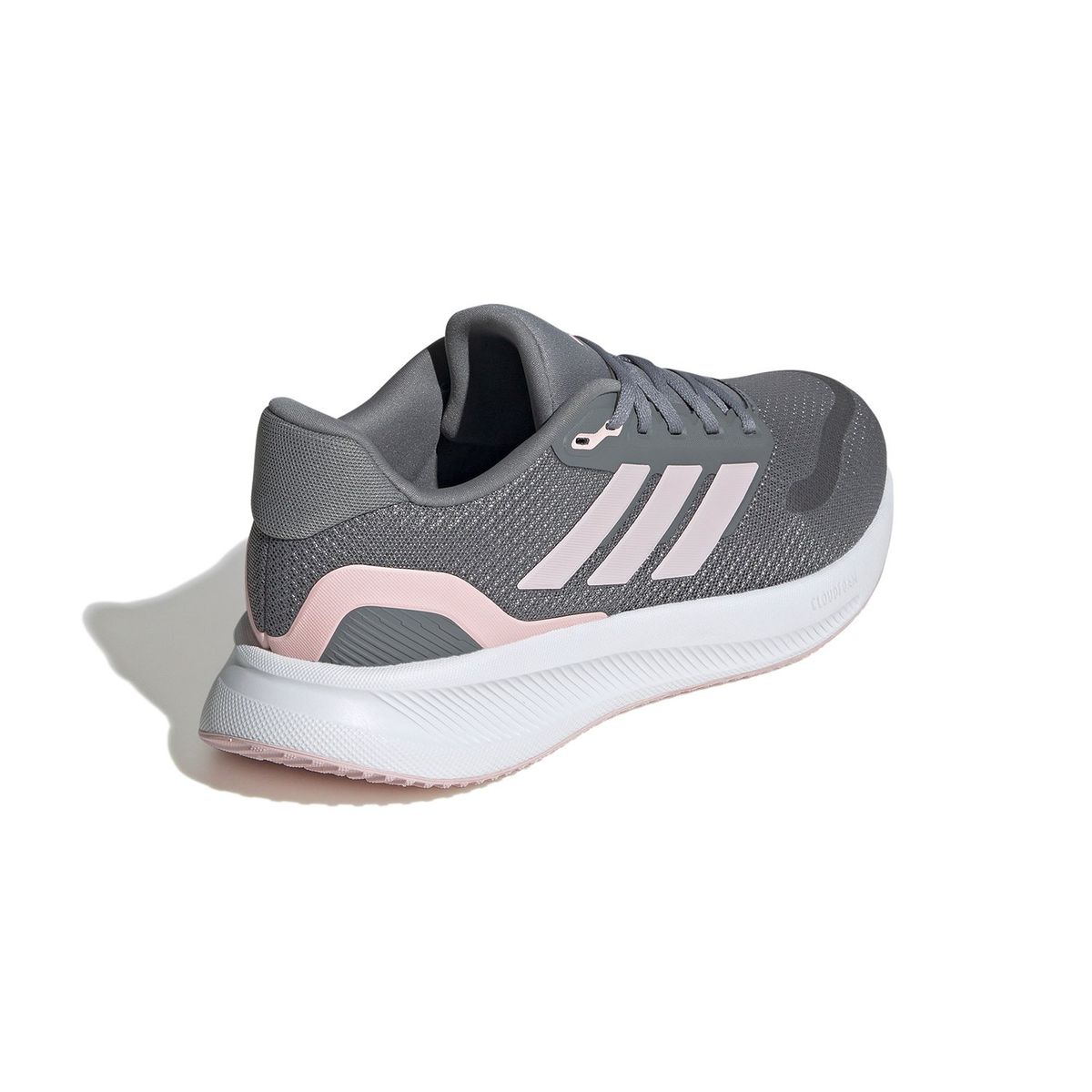 ADIDAS - Zapatillas Correr Mujer Adidas Runfalcon 5 W_.