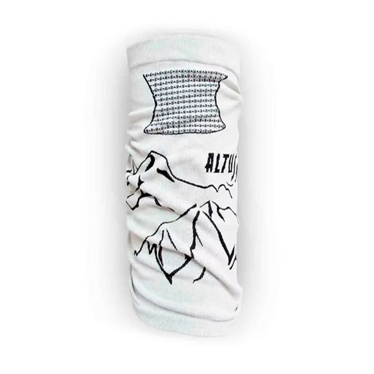 ALTUS - BANDANA HIGHLANDER - ALTUS