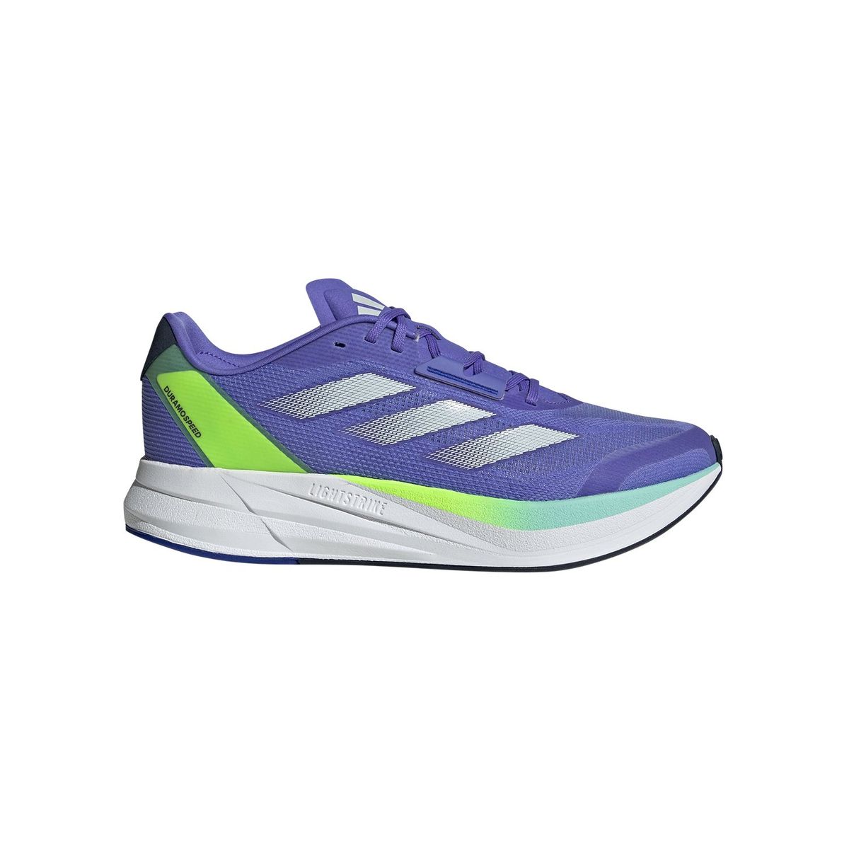 ADIDAS - Zapatillas Correr Hombre Adidas Duramo Speed M