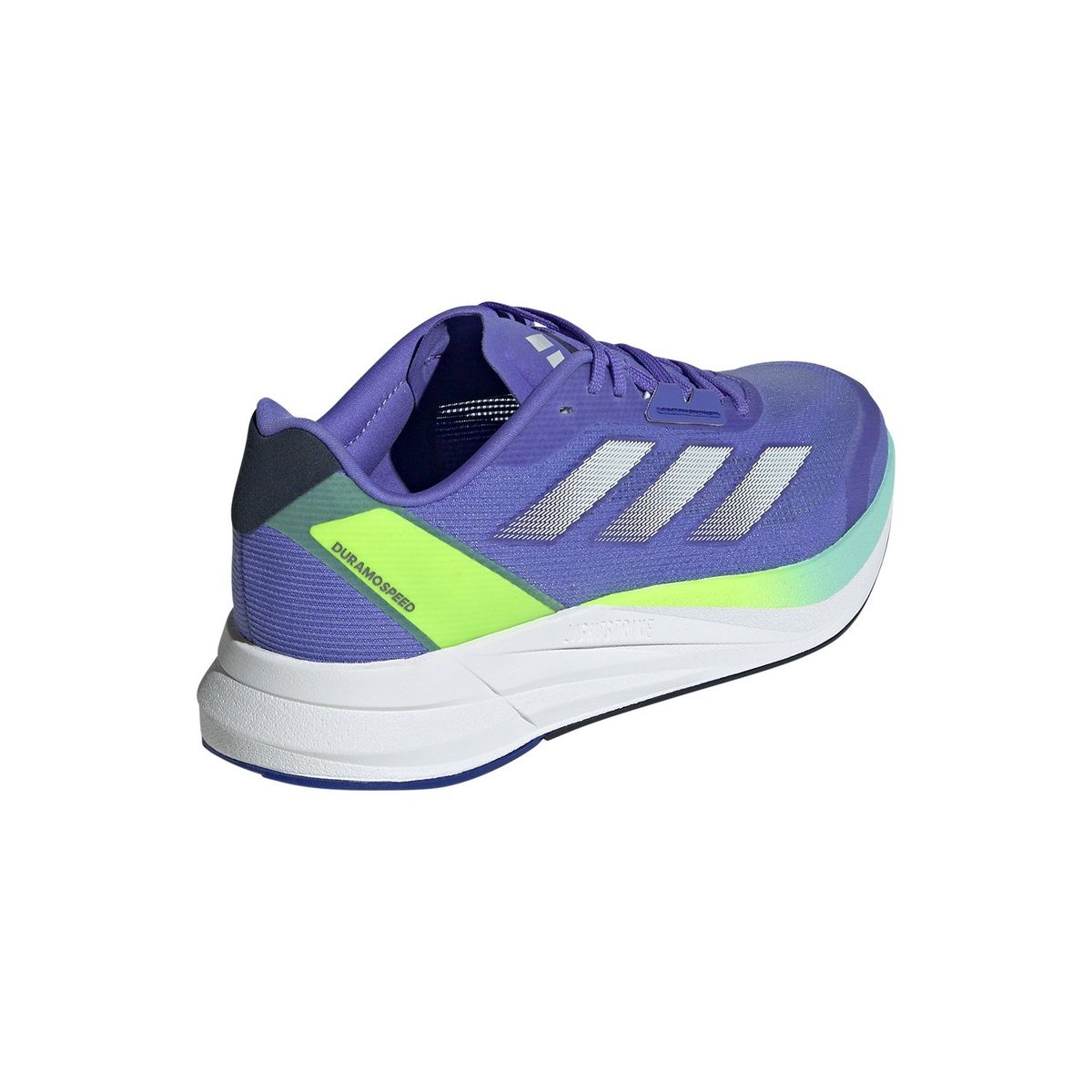 ADIDAS - Zapatillas Correr Hombre Adidas Duramo Speed M