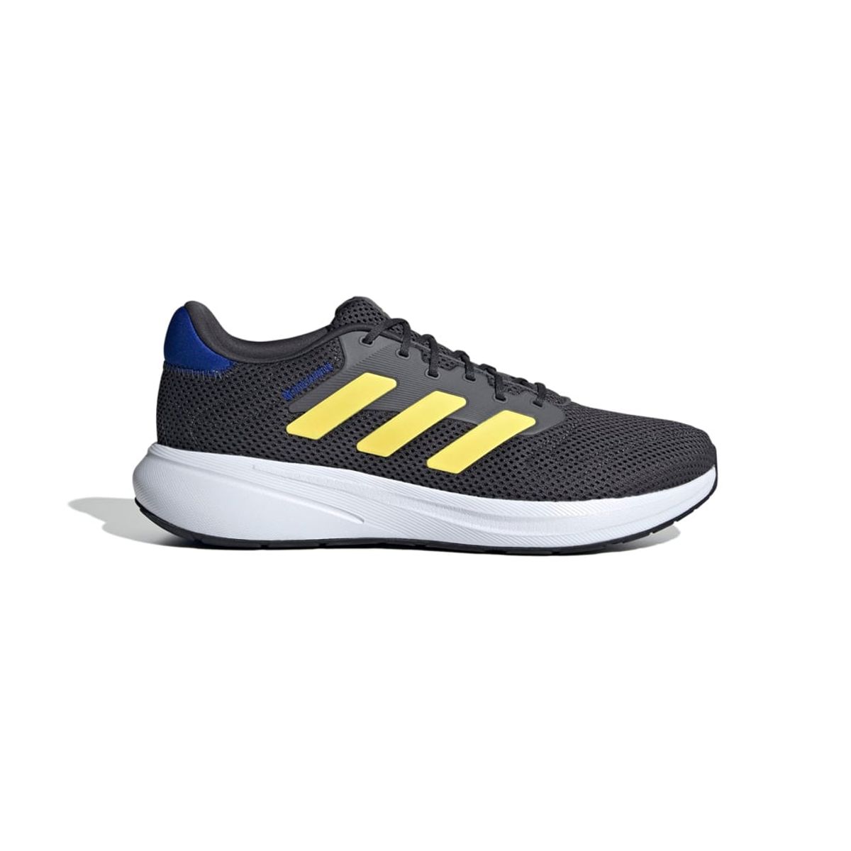 ADIDAS - Zapatillas Correr Unisex Adidas Response Runner U