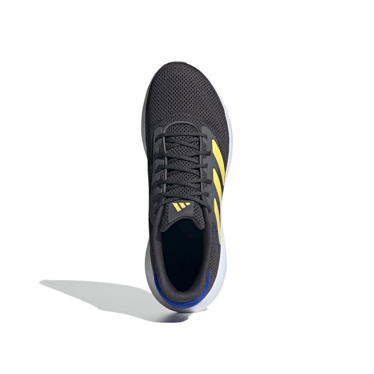 ADIDAS - Zapatillas Correr Unisex Adidas Response Runner U