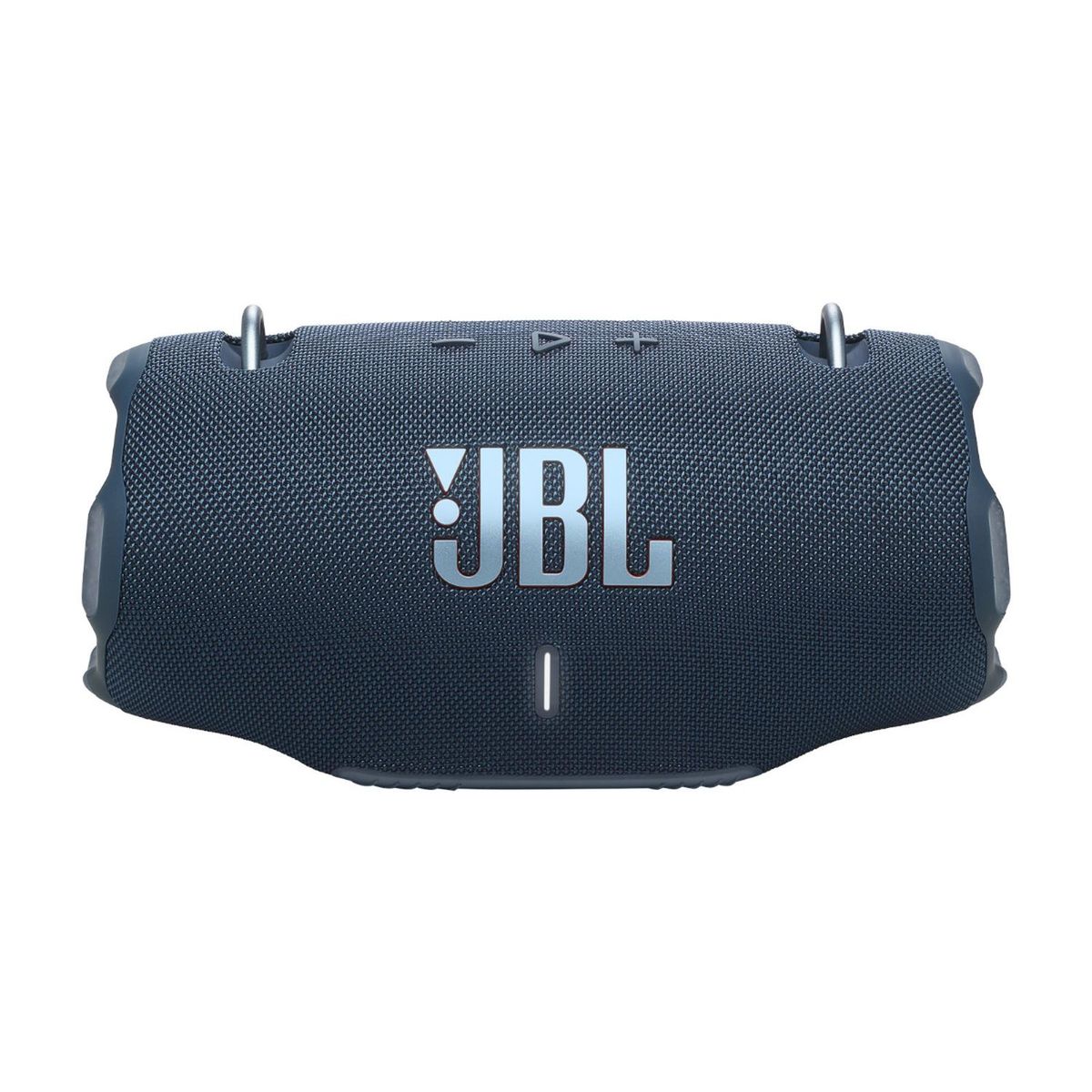 JBL - JBL Parlante Xtreme 4 BT Azul