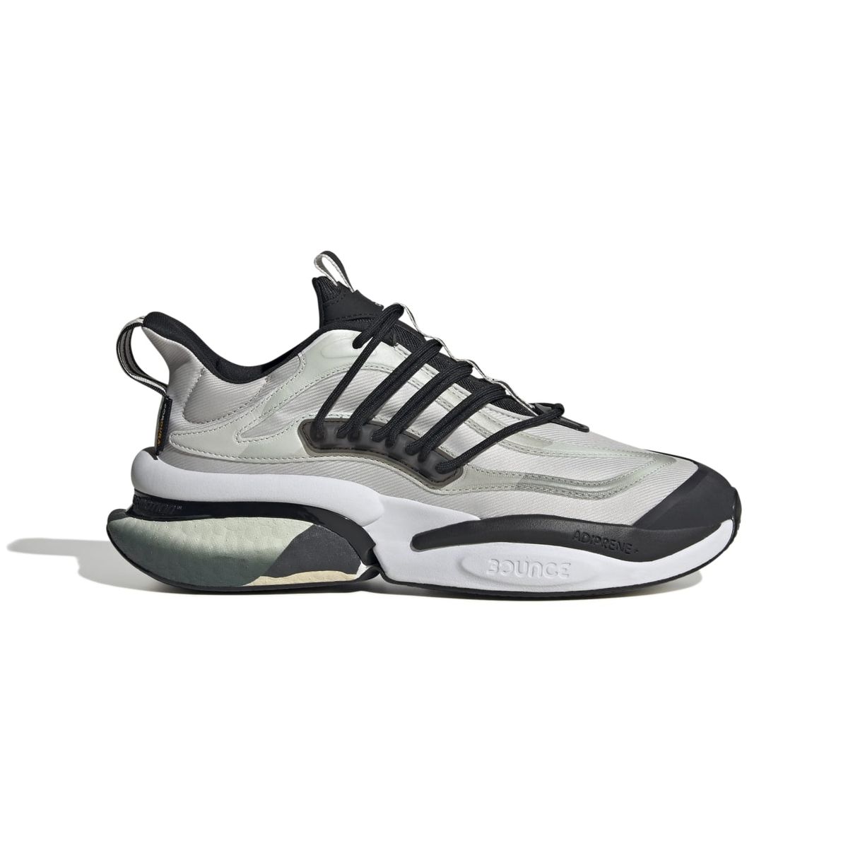 ADIDAS - Zapatillas Correr Hombre Adidas Alphaboost v1