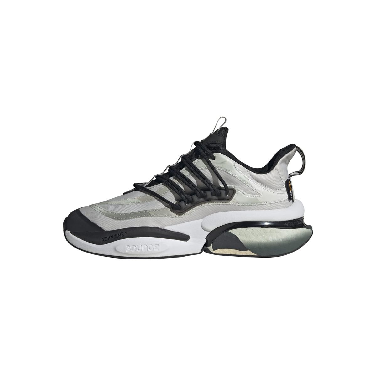 ADIDAS - Zapatillas Correr Hombre Adidas Alphaboost v1