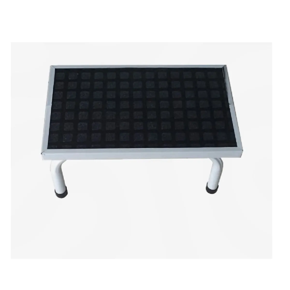 GENERICO - PELDAÑO DE 1 PASO O GRADA MOBILIARIO MEDICO