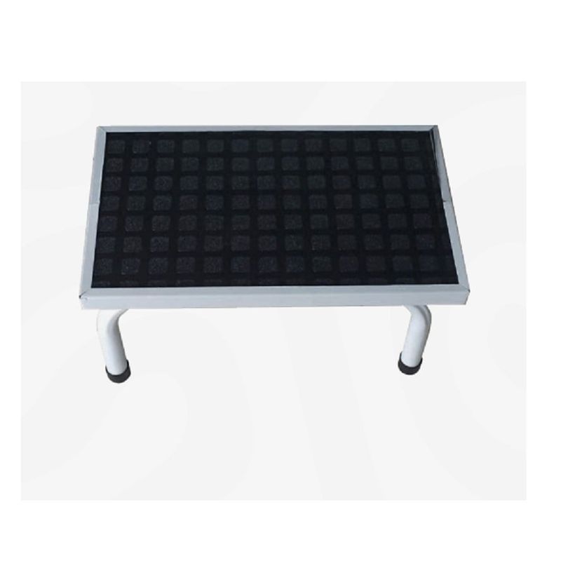 GENERICO - PELDAÑO DE 1 PASO O GRADA MOBILIARIO MEDICO