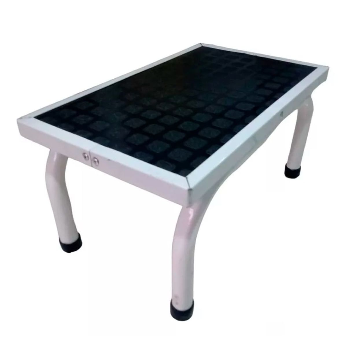 GENERICO - PELDAÑO DE 1 PASO O GRADA MOBILIARIO MEDICO