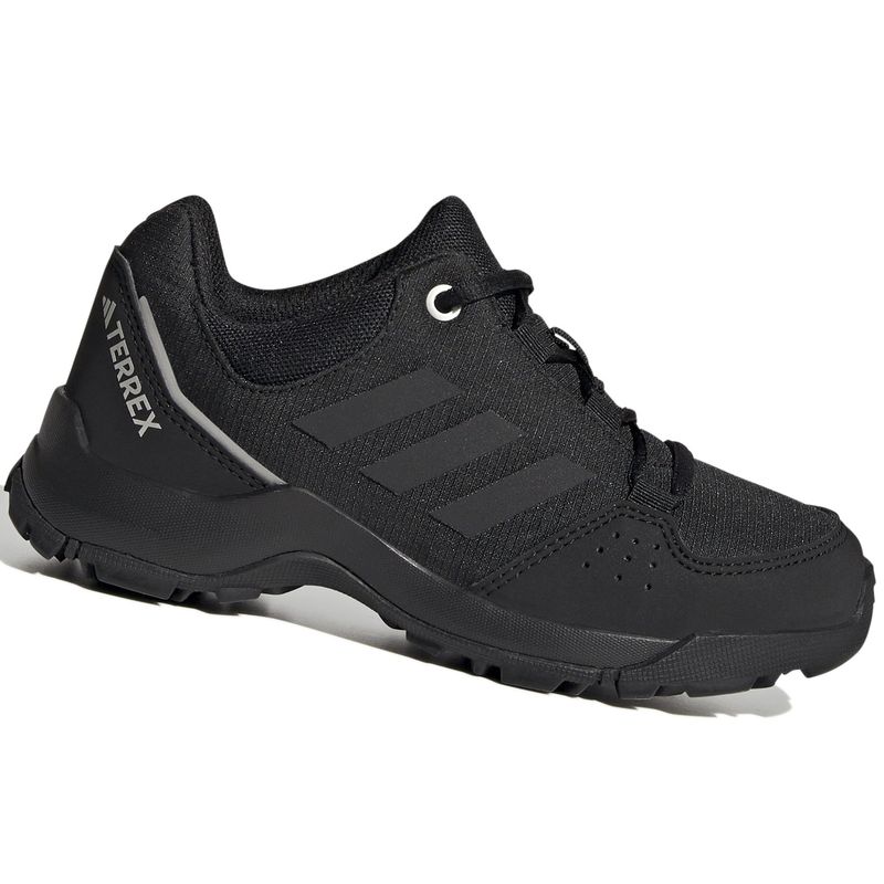 ADIDAS - Zapatilla Adidas Unisex Niño Terrex Hyperhiker Low K - HQ5823