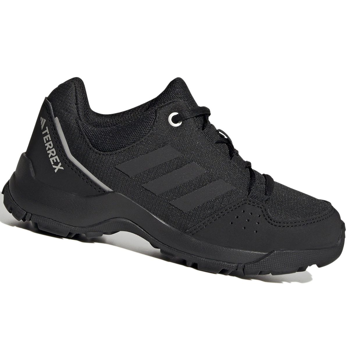 ADIDAS - Zapatilla Adidas Unisex Niño Terrex Hyperhiker Low K - HQ5823