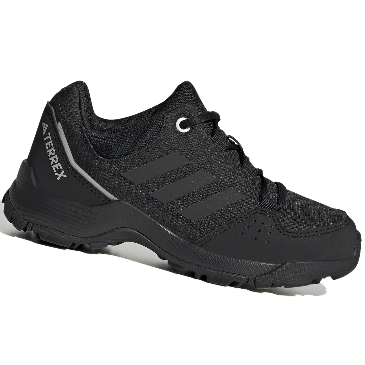 ADIDAS - Zapatilla Adidas Unisex Niño Terrex Hyperhiker Low K - HQ5823