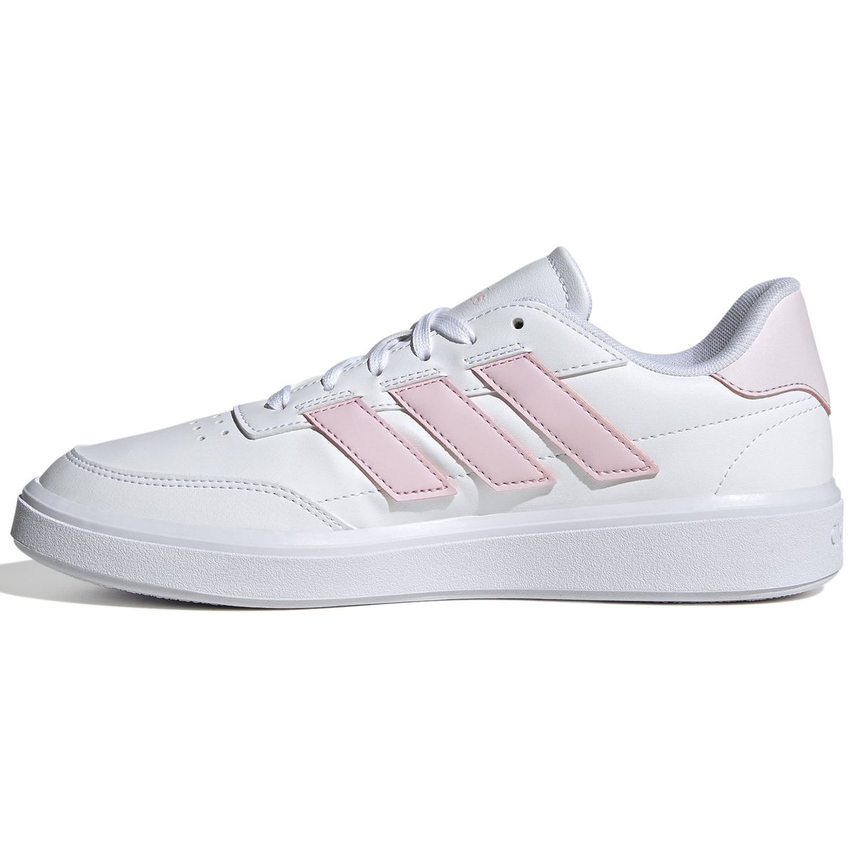 ADIDAS - Zapatilla Adidas Mujer Courtblock - IF6466