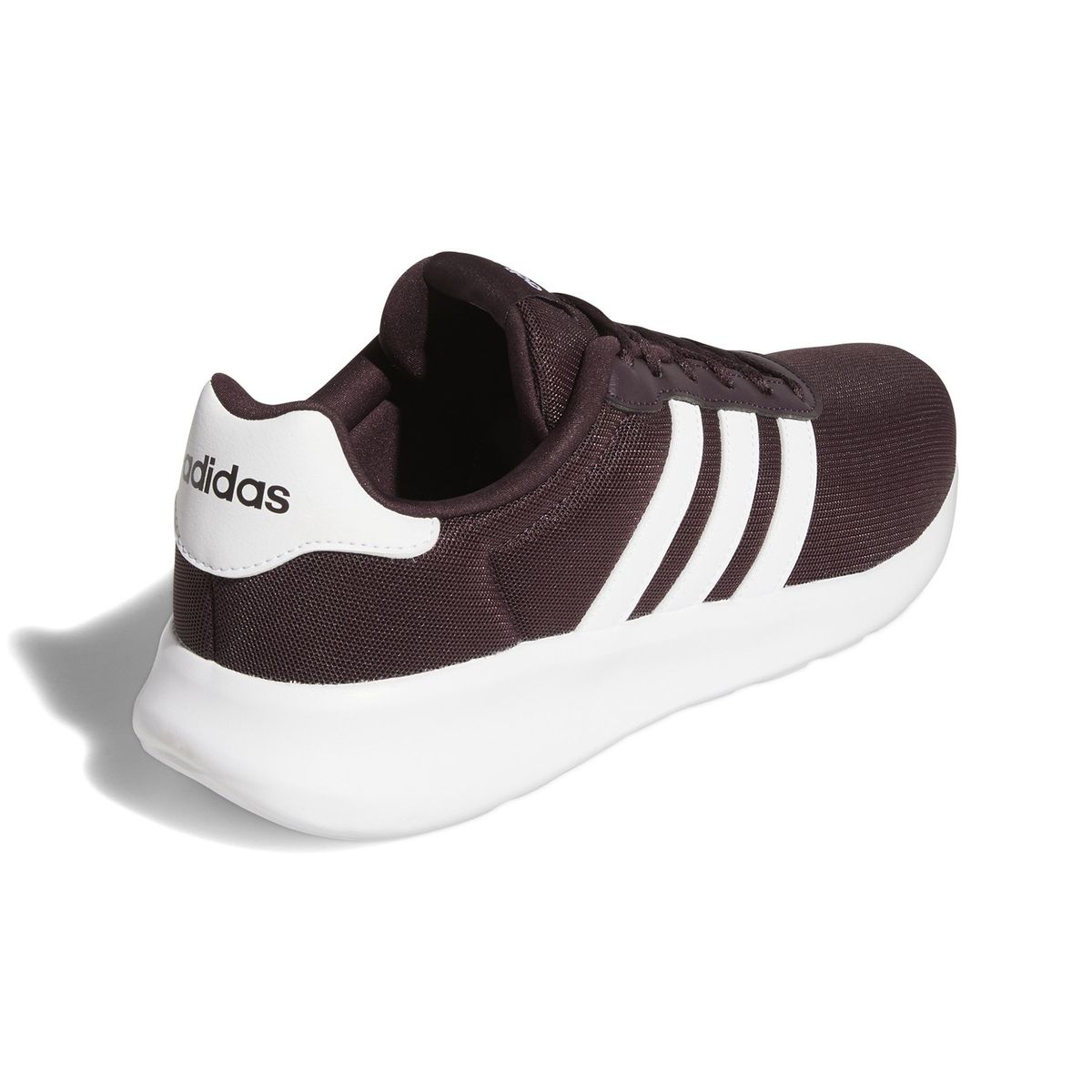 ADIDAS - Zapatilla Adidas Hombre Lite Racer 30 - GX6741