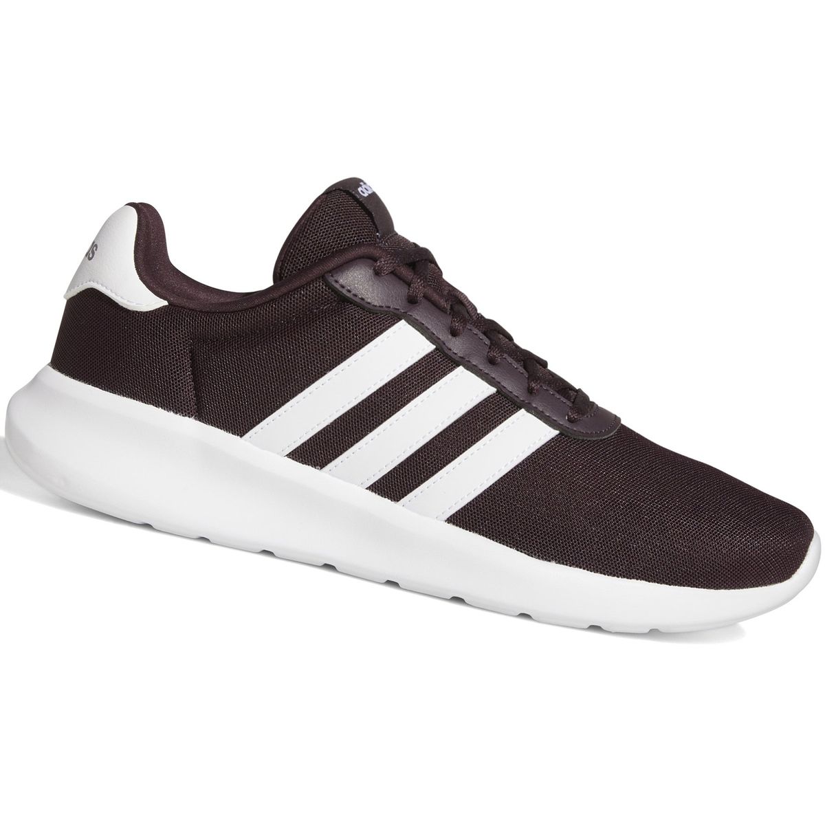 ADIDAS - Zapatilla Adidas Hombre Lite Racer 30 - GX6741