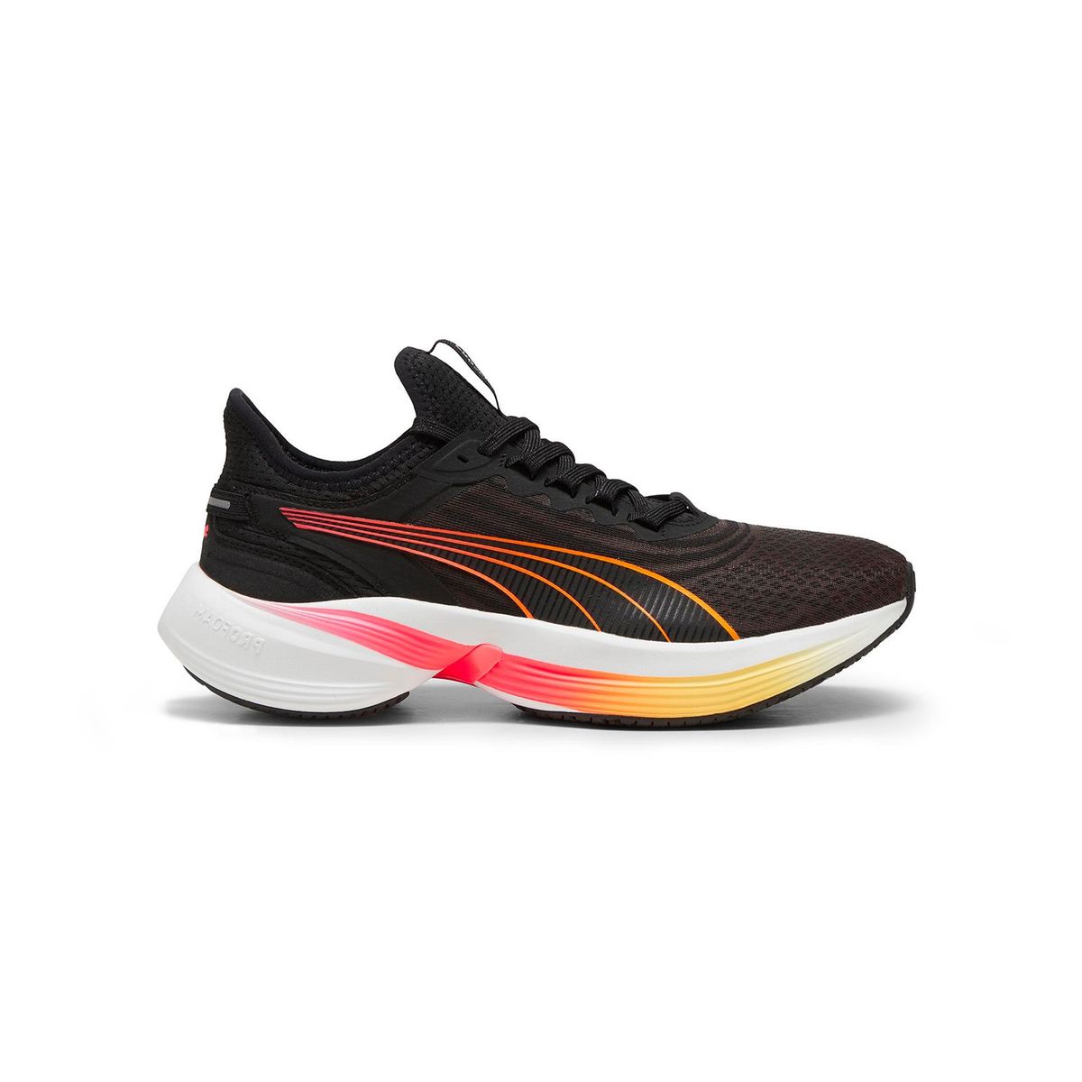 PUMA - Zapatillas Correr Hombre Puma Conduct Pro