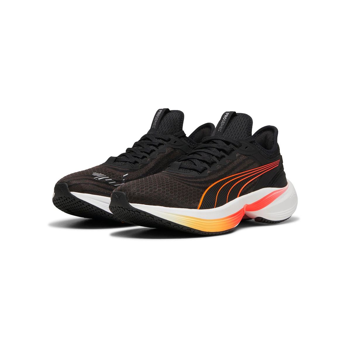 PUMA - Zapatillas Correr Hombre Puma Conduct Pro