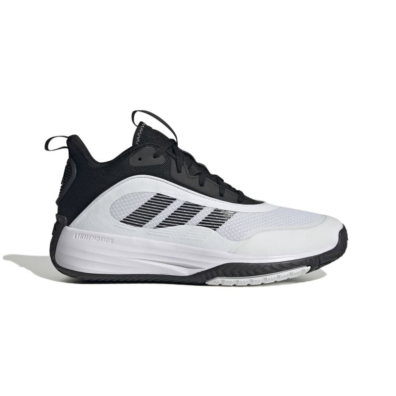ADIDAS - Zapatillas Urbano Hombre Adidas Ownthegame 30
