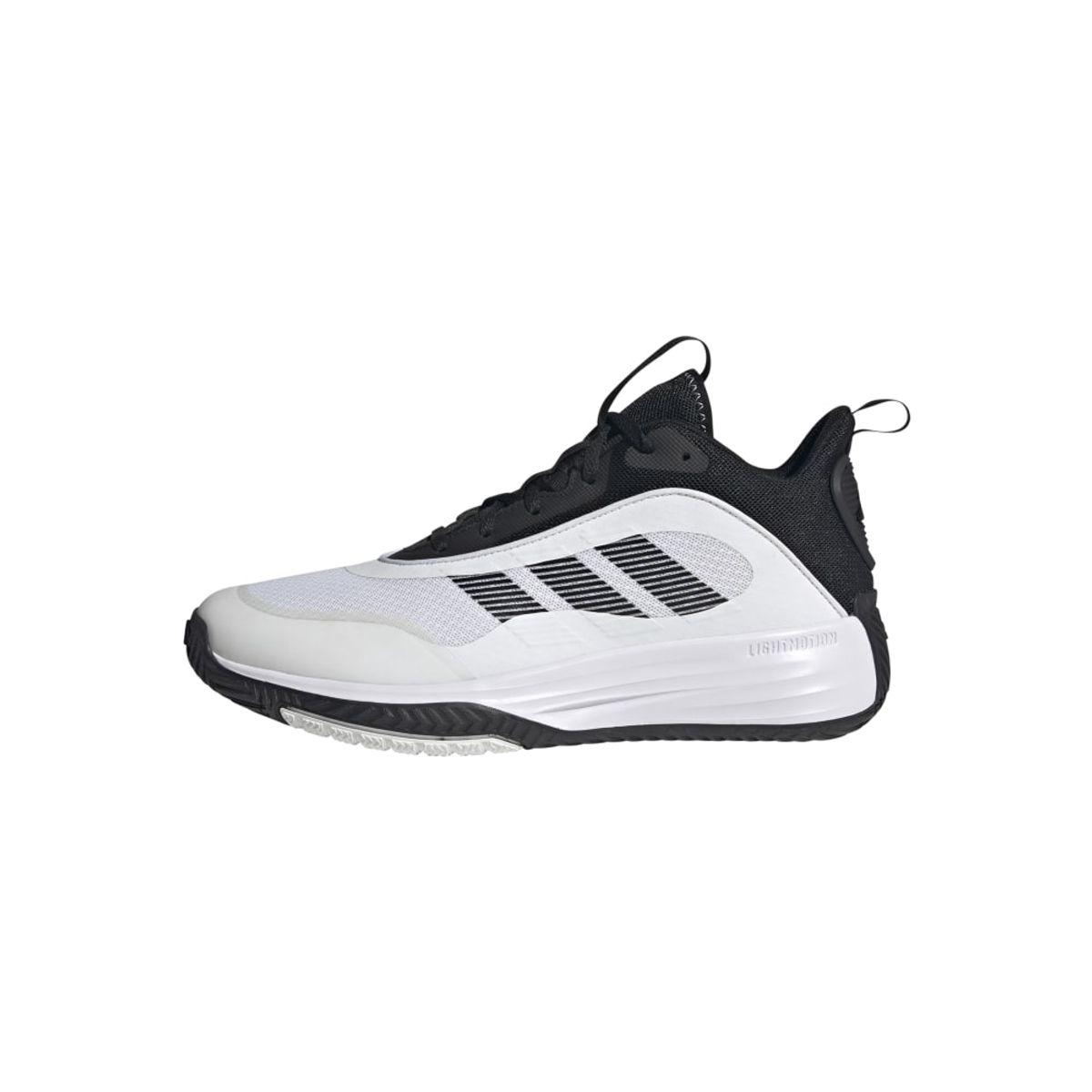 ADIDAS - Zapatillas Urbano Hombre Adidas Ownthegame 30