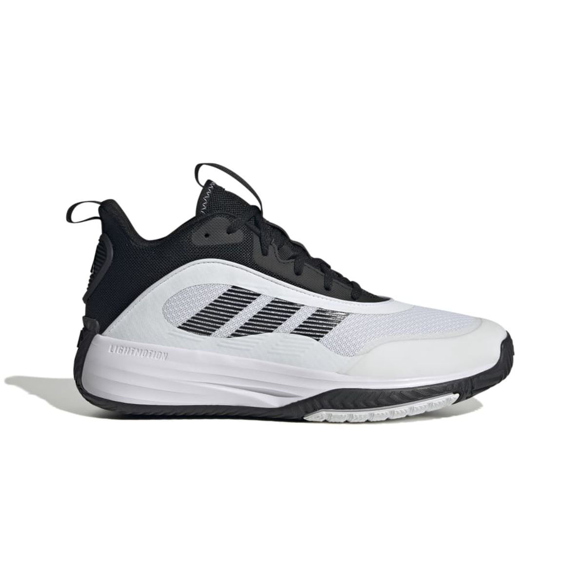 ADIDAS - Zapatillas Urbano Hombre Adidas Ownthegame 30