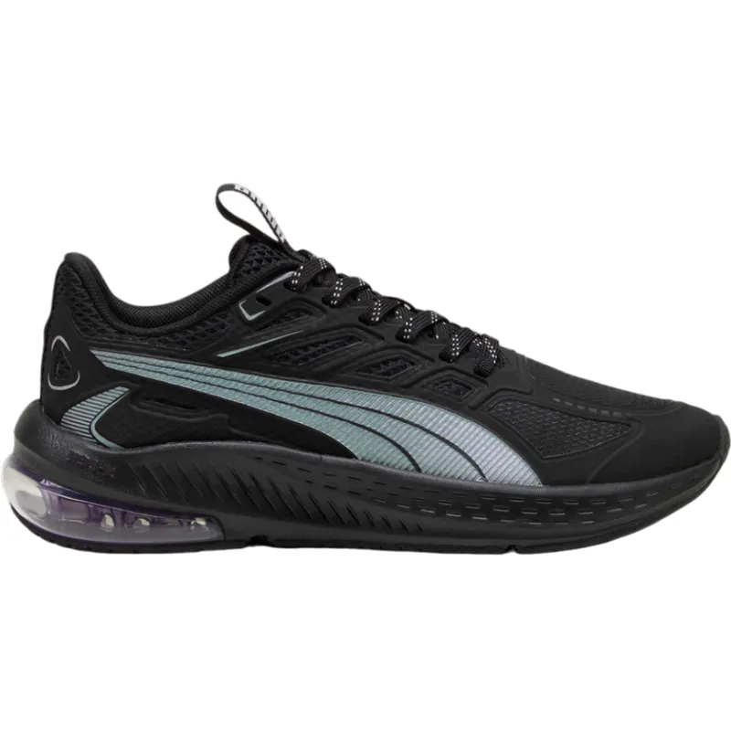 PUMA - Zapatilla Puma X-Cell Lightspeed 309993 02 Negro para Mujer
